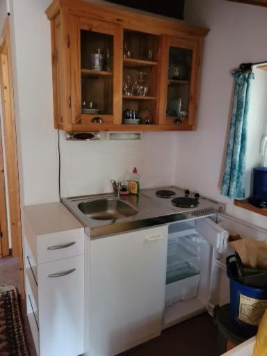 Gassermuehle - Studio Appartments Eggen Zewnętrze zdjęcie